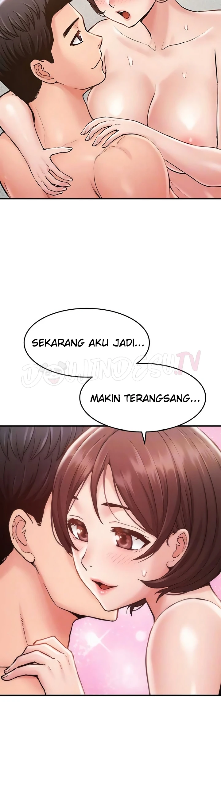 Female Recruit Training Corps - Page 9